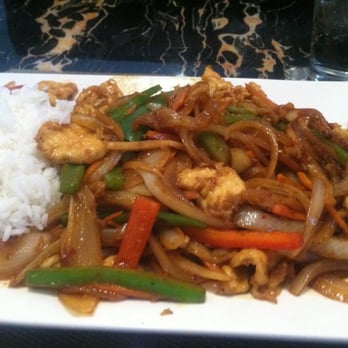 Rice Inn - Szechuan Chicken - Chinese Near Me - Bethel Park, Pennsylvania Rice Inn - Szechuan Chicken - Chinese Near Me - Bethel Park, Pennsylvania