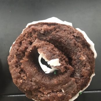 Donut Star Cafe - Donuts Near Me - Draper, Utah Donut Star Cafe - Donuts Near Me - Draper, Utah