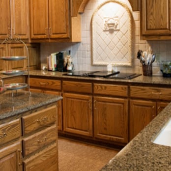 Canyon Kitchen and Bath - Kitchen - General Contractors Near Me - Saint George, Utah Canyon Kitchen and Bath - Kitchen - General Contractors Near Me - Saint George, Utah