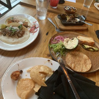 Hook and Lime - Smoked White Fish Spread and Queso Fundido - Bars Near Me - Omaha, Nebraska Hook and Lime - Smoked White Fish Spread and Queso Fundido - Bars Near Me - Omaha, Nebraska