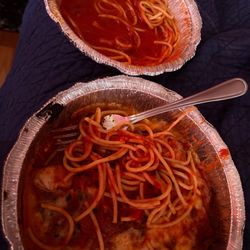 Branchinelli's Pizza & Restaurant photo