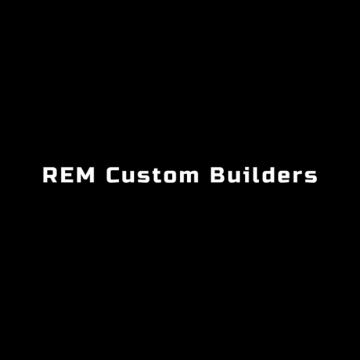 REM CUSTOM BUILDERS Updated April 2024 Request Consultation 15733 Texaco Ave, Paramount