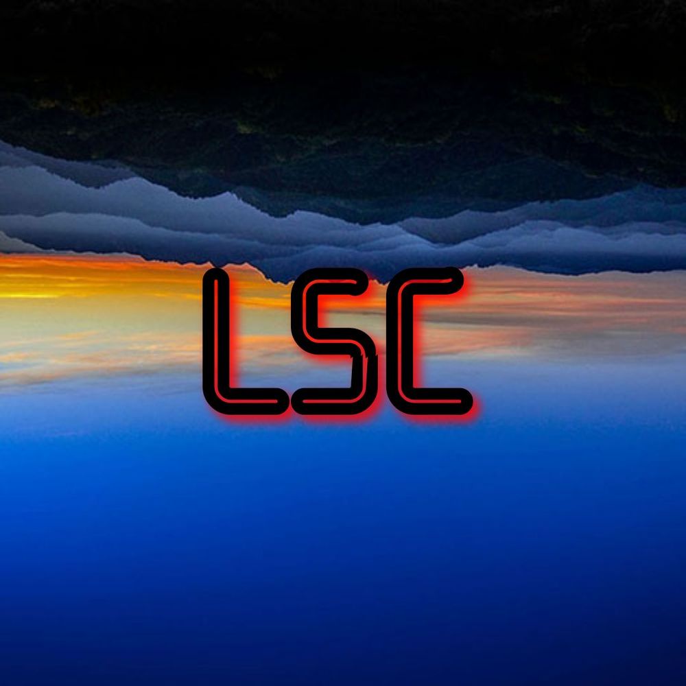 LINDSEY SECURITY COMPANY Updated May 2024 48 Photos Cottonport