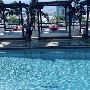 Parguera Plaza Hotel - Beautiful property - Hotels Near Me - Lajas, Puerto Rico