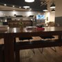 Photo of WeWork Grand Central