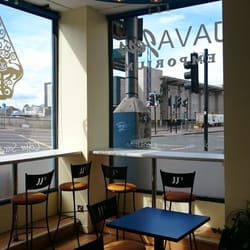 JavaJess Emporium