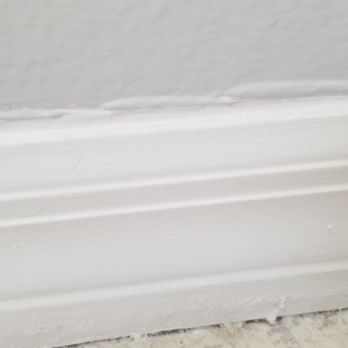 Drywizard Restoration - Damage Restoration Near Me - Valrico, Florida