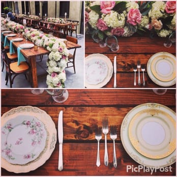 Cherished Rentals - Made my wedding that much special - Party Equipment Rentals Near Me - Santa Ana, California Cherished Rentals - Made my wedding that much special - Party Equipment Rentals Near Me - Santa Ana, California