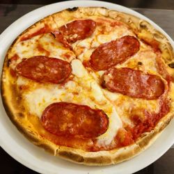 Piccinni 28