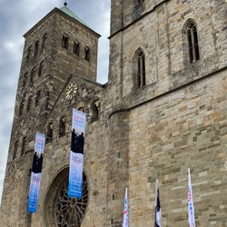 Stadt Osnabrück