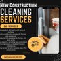 Photo of HoneyGlow Cleaning