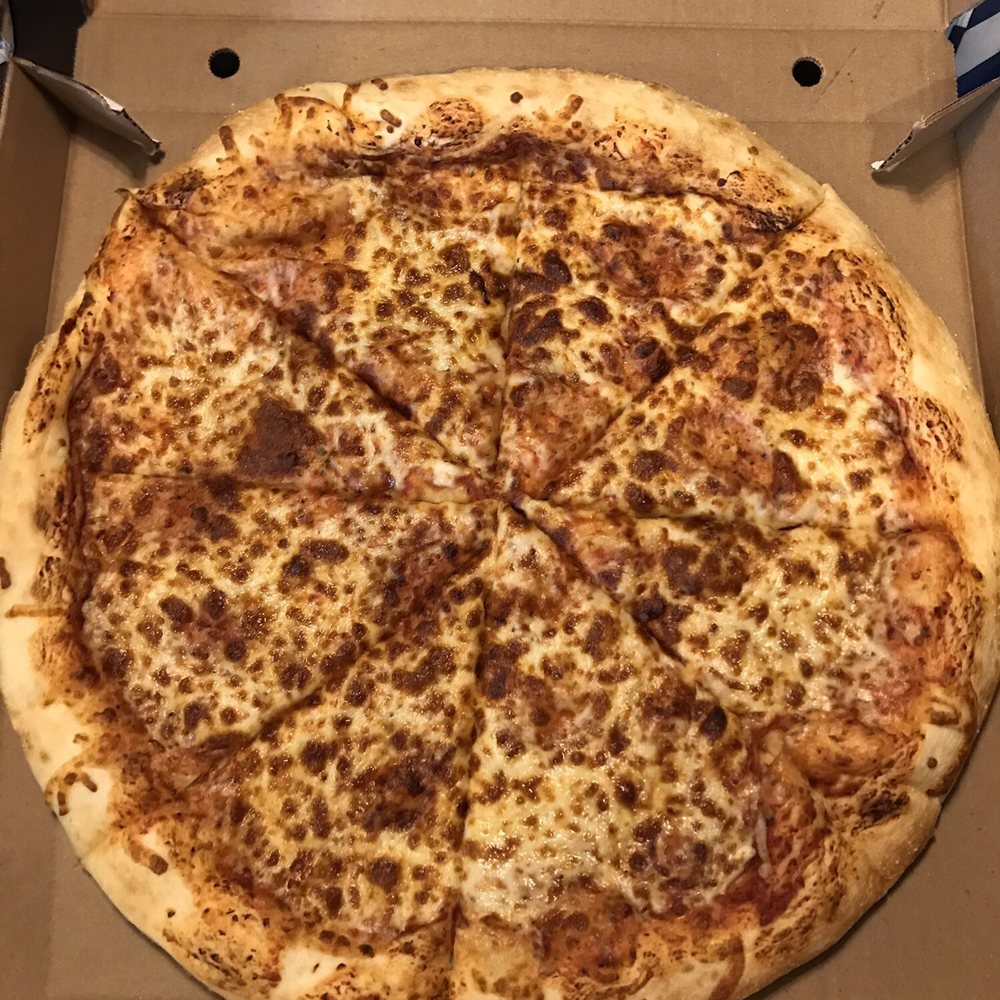 Rocky Lake Pizza - a cheese pizza in a box - Pizza Near Me - Bedford, Nova Scotia Rocky Lake Pizza - a cheese pizza in a box - Pizza Near Me - Bedford, Nova Scotia