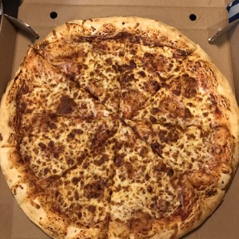 Rocky Lake Pizza - a cheese pizza in a box - Pizza Near Me - Bedford, Nova Scotia Rocky Lake Pizza - a cheese pizza in a box - Pizza Near Me - Bedford, Nova Scotia