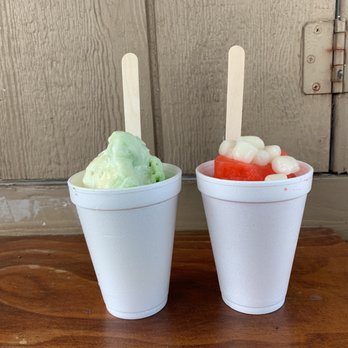 Mountain Magic Shave Ice - Shaved Ice Near Me - Waipahu, Hawaii Mountain Magic Shave Ice - Shaved Ice Near Me - Waipahu, Hawaii