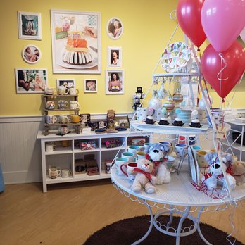 Nothing Bundt Cakes - Bakeries Near Me - Silver Spring, Maryland Nothing Bundt Cakes - Bakeries Near Me - Silver Spring, Maryland
