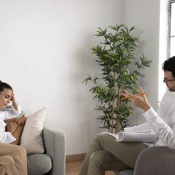 ATL Clinical Workshop - Tutoring Centers Near Me - Atlanta, Georgia ATL Clinical Workshop - Tutoring Centers Near Me - Atlanta, Georgia