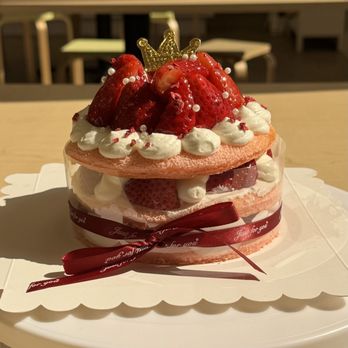 Home Baking Day - Cooking Classes Near Me - Irvine, California Home Baking Day - Cooking Classes Near Me - Irvine, California