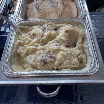 Rode's Catering - Caterers Near Me - Swedesboro, New Jersey Rode's Catering - Caterers Near Me - Swedesboro, New Jersey