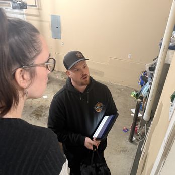 Safety Home Services - Electricians Near Me - Salem, Oregon Safety Home Services - Electricians Near Me - Salem, Oregon