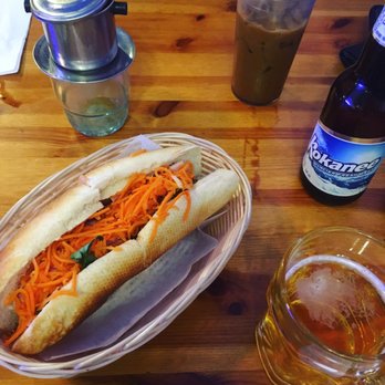 Pho 777 Vietnamese Restaurant - Amazing banh mi - Vietnamese Near Me - White Rock, British Columbia Pho 777 Vietnamese Restaurant - Amazing banh mi - Vietnamese Near Me - White Rock, British Columbia