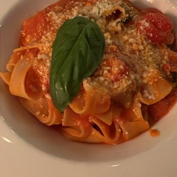 Fratelli La Bufala - Scottsdale - Pizza Near Me - Scottsdale, Arizona Fratelli La Bufala - Scottsdale - Pizza Near Me - Scottsdale, Arizona