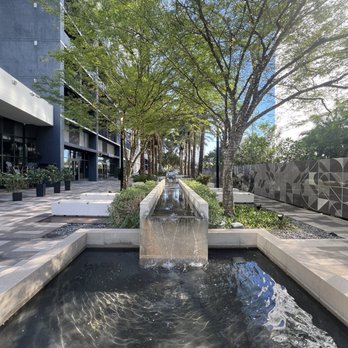 Miami World Center - Shopping Centers Near Me - Miami, Florida Miami World Center - Shopping Centers Near Me - Miami, Florida