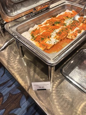 Le Centre Sheraton Montreal Hotel by null