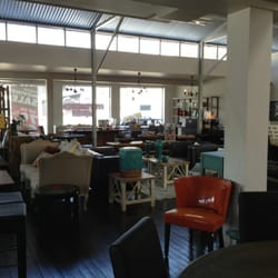 Living Edge Interiors