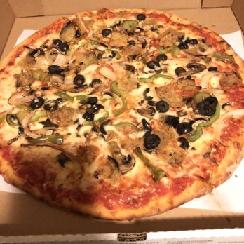 Villa Gennaro - Italian Near Me - Edison, New Jersey Villa Gennaro - Italian Near Me - Edison, New Jersey