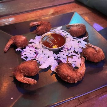 Cabali - Tiki Bars Near Me - Oro Valley, Arizona