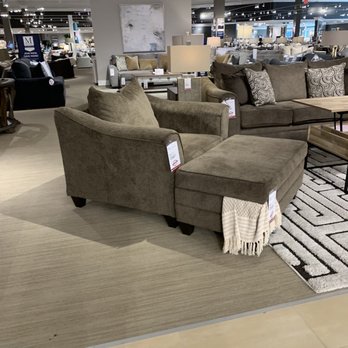 Mathis Home - Furniture Stores Near Me - Tulsa, Oklahoma Mathis Home - Furniture Stores Near Me - Tulsa, Oklahoma