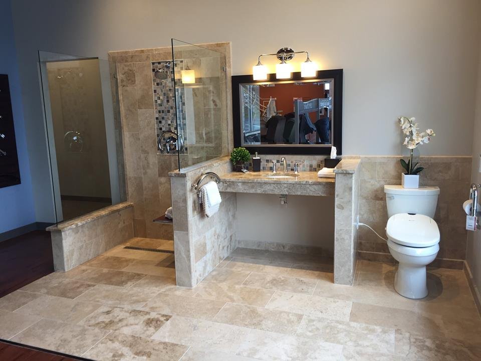 KOMFORT & KARE Updated September 2024 12 Photos & 19 Reviews 230 W Washington Square