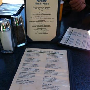 Las Brisas - Mexican Near Me - Laguna Beach, California Las Brisas - Mexican Near Me - Laguna Beach, California
