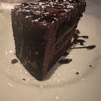 Bistro Di Marino - Chocolate cake - Italian Near Me - Collingswood, New Jersey Bistro Di Marino - Chocolate cake - Italian Near Me - Collingswood, New Jersey