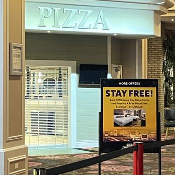 Primm Valley Resort - Under remodeling - Hotels Near Me - Primm, Nevada Primm Valley Resort - Under remodeling - Hotels Near Me - Primm, Nevada