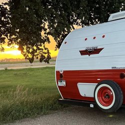 ASAP Mobile RV Tech