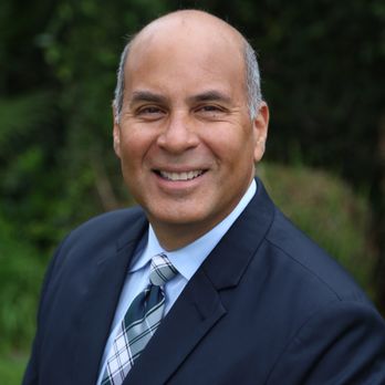 Charles Chacon Realty Group - Real Estate Agents Near Me - Corona, California Charles Chacon Realty Group - Real Estate Agents Near Me - Corona, California
