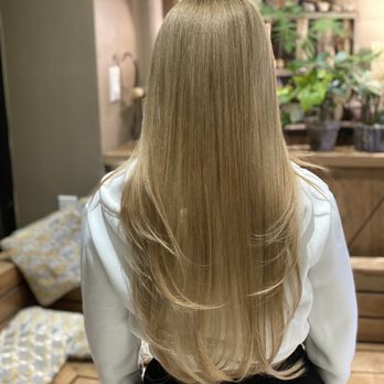 Made The Cut - Booked with: Raymond - Hair Salons Near Me - Brooklyn, New York Made The Cut - Booked with: Raymond - Hair Salons Near Me - Brooklyn, New York