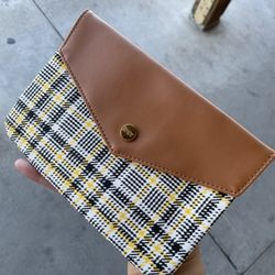 Humane Society of Yuma Thrift Shop - Super cute and barely used!