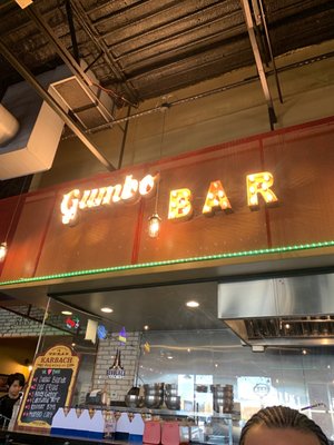 The Crab Station - Carrollton by null