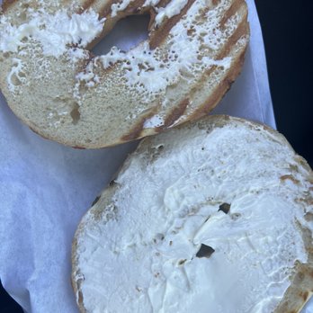J.E.T.S. Espresso - Bagel - Coffee & Tea Near Me - Bonita, California J.E.T.S. Espresso - Bagel - Coffee & Tea Near Me - Bonita, California