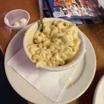 Texas Roadhouse - Mac & Cheese - Steakhouses Near Me - Macon, Georgia Texas Roadhouse - Mac & Cheese - Steakhouses Near Me - Macon, Georgia