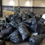 Photo of Leo Junk Removal