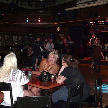 Loser's Lounge - Bitchy locals (except the girl with the brown hair she was nice) - Lounges Near Me - Laughlin, Nevada Loser's Lounge - Bitchy locals (except the girl with the brown hair she was nice) - Lounges Near Me - Laughlin, Nevada