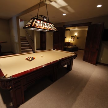 PROJECT: automate - Home Theatre Installation Near Me - Los Angeles, California