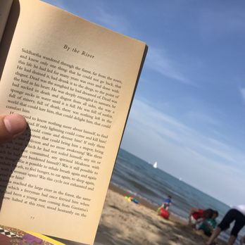 Gillson Park - Parks Near Me - Wilmette, Illinois