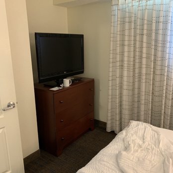 Residence Inn by Marriott Dothan - Nice size tv in rooms - Hotels Near Me - Dothan, Alabama Residence Inn by Marriott Dothan - Nice size tv in rooms - Hotels Near Me - Dothan, Alabama