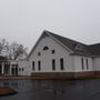 Photo of Pilgrim Covenant Church