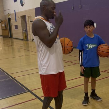 Blockchain Basketball - Basketball Courts Near Me Blockchain Basketball - Basketball Courts Near Me