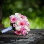 Photo of Little Daisy Blooms & Balloons